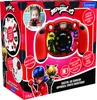 Miraculous StarCAM® HD Digitalkamera mit SD-Karte Produktbild-Vorschau 4