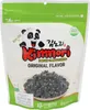 Kimnori Crispy Seaweed Seetang Snack 40g Produktbild-Vorschau 1