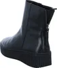 Gabor Damen Boot schwarz Produktbild-Vorschau 29