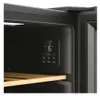 Candy DiVino CWC058, Freestanding, 58 bouteilles, G, Voir les images du produit 4