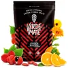 Verde Mate Green Energia Guarana 0,5kg Podgląd zdjęcia produktu 2