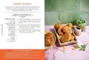 Healthy Food, Happy Me - Antientzündliche Ernährung für Produktbild-Vorschau 4