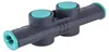 PRO/easy one-handed clamp adapter Wolfcraft 3038000 Náhled obrázku produktu 1