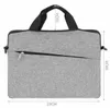 Laptop-Tasche 22672 Produktbild-Vorschau 13