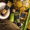 Set cosmetico NEROLI TEA Anteprima dell’immagine prodotto 1