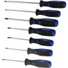 KS TOOLS BT033007 Sada šroubováků Náhled obrázku produktu 12