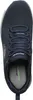 Skechers Dynamight, Herren Mesh Sneakers, Sportschuhe in Produktbild-Vorschau 56