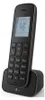 Telekom Sinus 207, paquete Vista previa de la imagen del producto 1