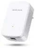 TP-Link Mercusys ME10 300 Mbps Wi-Fi Range Extender Produktbild-Vorschau 1