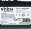 vhbw Akku kompatibel mit Becker Professional 50 Lmu GPS Produktbild-Vorschau 5