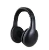 Kopfhörer Faltbar mit FM Radio Kabellos Headphones Over Ear Produktbild-Vorschau 3