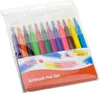 Peach Airbrush Marker Set,    PO151 Náhled obrázku produktu 1