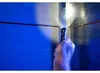 Philips Flashlight 400lm IPX4 lampe de poche LED incl. 3x Voir les images du produit 8