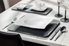 Villeroy & Boch 1025252698, Essteller, andere, Porzellan, Produktbild-Vorschau 12