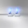 OSRAM XENARC COOL BLUE INTENSE NextGen. D3S PK32d-5 42V/35W Anteprima dell’immagine prodotto 4