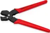 Alicate extractor KNIPEX Vista previa de la imagen del producto 3