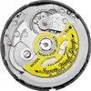 Invicta montre Homme Automatique 8928OB Voir les images du produit 13