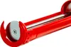 TOX Auspresspistole TVM-AP 150ml/280ml/300ml Produktbild-Vorschau 10