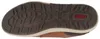Zapatillas deportivas Rieker, color marrón Vista previa de la imagen del producto 19