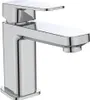 Ideal Standard miscelatore per lavabo Tonic II proiezione Anteprima dell’immagine prodotto 1