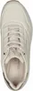 Skechers Sporthalbschuhe Formsohle modisch in beige, Gr. 39 Produktbild-Vorschau 2