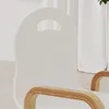 AIYAPLAY Lot de 2 chaises d'enfant en bois, réglables en Voir les images du produit 9