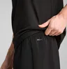 Puma M Tad Essentials 7 Woven Xxl Produktbild-Vorschau 6