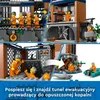 LEGO City Eilandsgevangenis 60419 Productafbeelding-voorbeeld 25