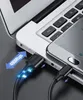 UGREEN Cavo Micro USB a USB-A 1,5 m - Ricarica Veloce e Anteprima dell’immagine prodotto 9