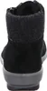 Legero TANARO 5.0 Damen Stiefeletten - bequeme Stiefelette Produktbild-Vorschau 25