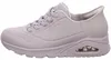 SKECHERS UNO - EASY-AIR Schwarz Produktbild-Vorschau 30
