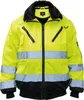 Korntex KXPJ | Pilot Jacket, Vier-in-eins Pilotenjacke - Produktbild-Vorschau 2