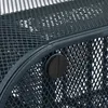 Relaxdays Schreibtisch Organizer, Büroorganisator mit Produktbild-Vorschau 7