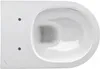 LAUFEN H8209664000001 T-WC wandh. PRO 530x360 Produktbild-Vorschau 15