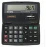 CASIO Taschenrechner SL-210TE-WA-EC 10stellig Voir les images du produit 5