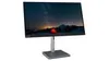 Lenovo L28u-35, 71,1 cm (28"), 3840 x 2160 px, 2K Ultra HD, Náhled obrázku produktu 11
