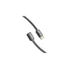 Vention AHCBI, 3 m, HDMI Typ A (standardní), HDMI Typ A Náhled obrázku produktu 3