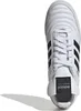 Schuhe Adidas Mundial Team Tf ID4053 Produktbild-Vorschau 12