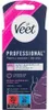 Veet 5900627024128, 15 ml, normale Haut, 1 Stück(e) Produktbild-Vorschau 2
