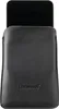 Intenso Memory Drive 2TB 2,5" externe Festplatte USB Produktbild-Vorschau 7
