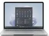 MICROSOFT Z3H-00005 Surface Laptop Studio 2 Intel Core Produktbild-Vorschau 13