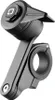 OPTILINE Motorrad-Handyhalterung 91773 Metall Produktbild-Vorschau 2