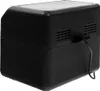 Frytkownica na gorące powietrze beztłuszczowa Airfryer Podgląd zdjęcia produktu 6