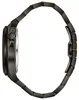 BulovaWatch 98A179 Orologio scheletrato automatico da uomo Anteprima dell’immagine prodotto 2