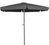 Linder Exclusiv Sonnenschirm, Gartenschirm 400 cm Produktbild-Vorschau 1