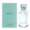 A perfume bottle and its box are displayed side-by-side against a white background. Voir les images du produit