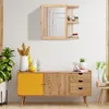 Relaxdays 10044705, 1 szt. Podgląd zdjęcia produktu 5