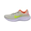 Boty Nike DD9283004 Náhled obrázku produktu 8