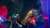 Hra MediEvil (PS4) Náhled obrázku produktu 5