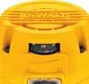 DEWALT D26204K-QS Multifunktionsfräse mit Tauch- und Produktbild-Vorschau 7